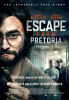 Escape_from_Pretoria_film_poster.png