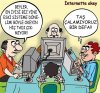 en-komik-karikaturler-304730.jpg