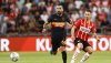 ArdaTuran_Galatasaray_vsPSV_21temmuz2021_B.jpg