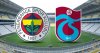 600x314-fenerbahce-trabzonspor-maci-saat-kacta-hangi-kanalda-2019-fb-ts-derbisi-muhtemel-11ler...jpg