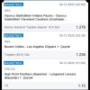 Screenshot_2022-12-30-01-25-47-068-edit_org.xbet.client1.jpg