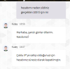 Ekran görüntüsü 2023-08-22 185826.png