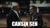 cansin-sen-can (1).gif