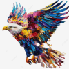 pngtree-colorful-eagle-painting-for-indoor-and-outdoor-decor-png-image_12638173.png