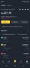 Screenshot_20241011_001350_Binance TR.jpg