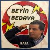 beyin bedava.jpg