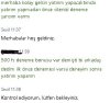 Ekran Alıntısı.JPG