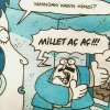 millet aç.jpg