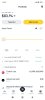 Screenshot_2025-01-17-12-53-51-715_com.binance.dev.jpg