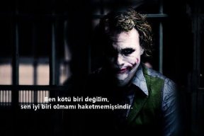 joker5234