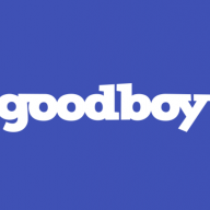 goodboy