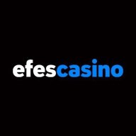 Efescasino Destek