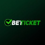 Betticket Destek