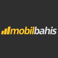 Mobilbahis Destek