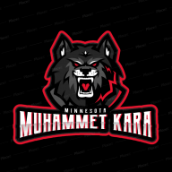 Muhammettkaraaa67