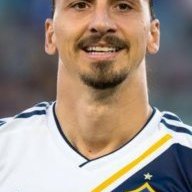 zlatan31