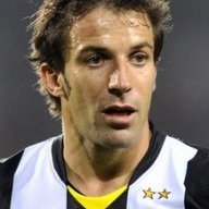 delpiero1985