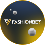 Fashionbet Destek