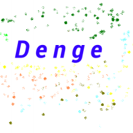 Denge