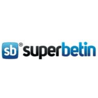 Superbetin Destek