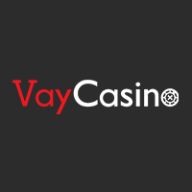 Vaycasino Destek