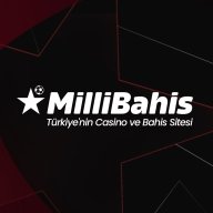 Millibahis Destek