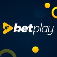 Betplay Destek