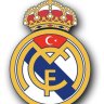 RealMadrid