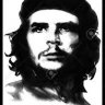 che5252