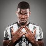 pogba