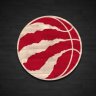 TorontoRaptors