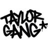 taylorgang