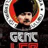 Genclerbirligi