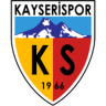 Kayserili