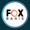 Foxbahis Destek