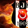 Bjk1903.