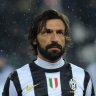 pirlo