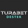 Turabet Destek