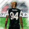 talisca53