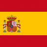 Spain's