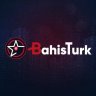 Bahistürk Destek