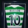 hartson1