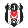 cgslmali1903