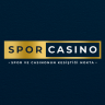 SporCasino Destek