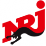 nrj_17