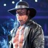 Undertaker