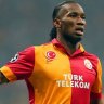 didierdrogba