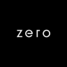 zero000