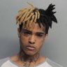 Xxxteantacion