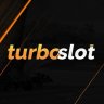 Turboslot Destek